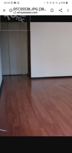 LOTA 2450 DP 501, Providencia