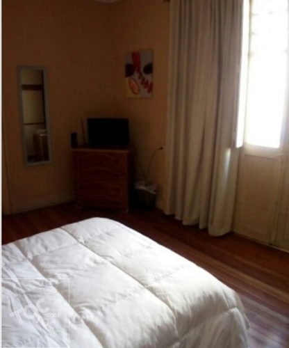 CASA BARRIO UNIVERSITARIO / GRAJALES - AV ESPAÑA / COMERCIAL - HABITACIONAL