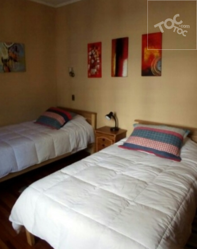 CASA BARRIO UNIVERSITARIO / GRAJALES - AV ESPAÑA / COMERCIAL - HABITACIONAL