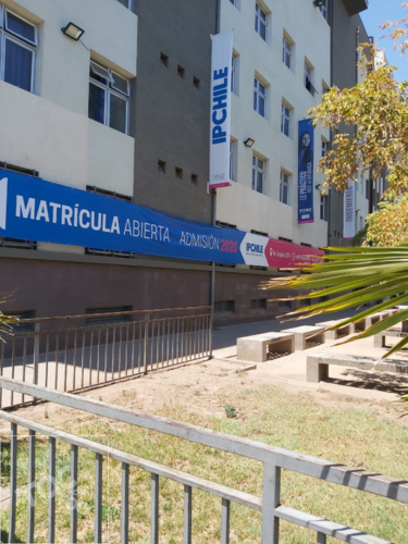CASA BARRIO UNIVERSITARIO / GRAJALES - AV ESPAÑA / COMERCIAL - HABITACIONAL