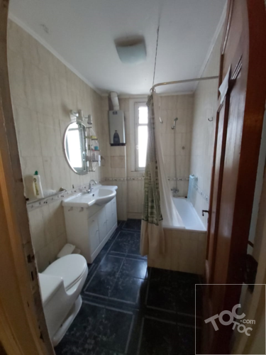 CASA BARRIO UNIVERSITARIO / GRAJALES - AV ESPAÑA / COMERCIAL - HABITACIONAL