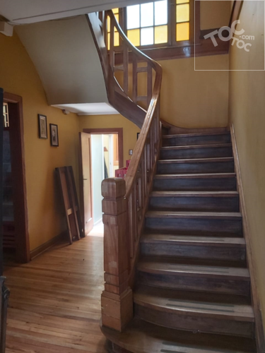 CASA BARRIO UNIVERSITARIO / GRAJALES - AV ESPAÑA / COMERCIAL - HABITACIONAL