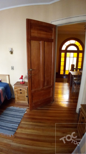 CASA BARRIO UNIVERSITARIO / GRAJALES - AV ESPAÑA / COMERCIAL - HABITACIONAL