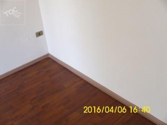 Departamento en arriendo en Condominio Diego de Almagro,