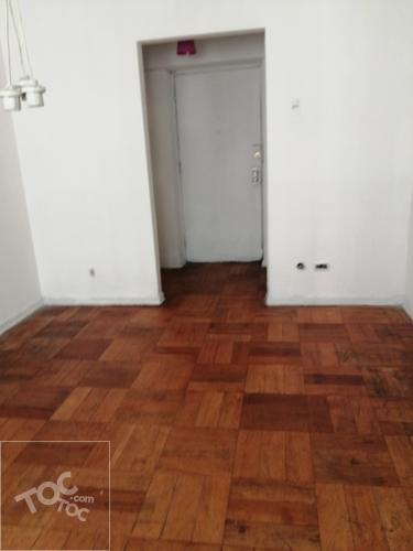 Avenida Providencia 2457 , 214, Providencia