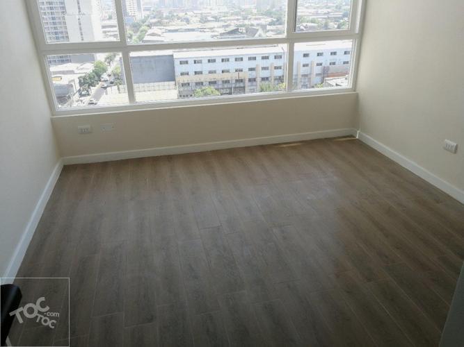 General Gana 1063, Condominio Torre Mayor