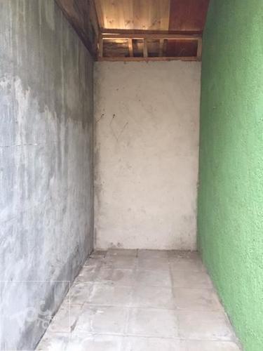 EL MONTE