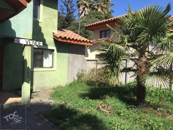 EL MONTE