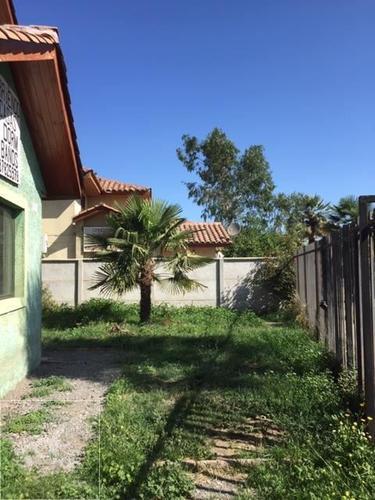 EL MONTE