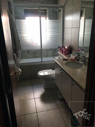 Dpto El Gabino 3D 3B + Servicios