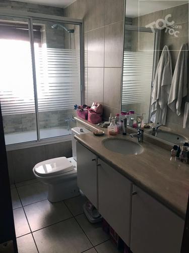 Dpto El Gabino 3D 3B + Servicios
