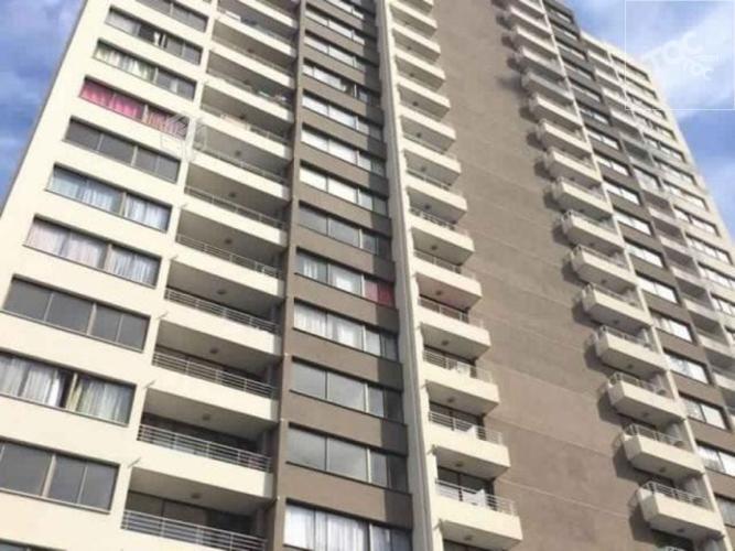 (LLA)condominio vista del valle 2 , sector parque los ingleses valparaiso