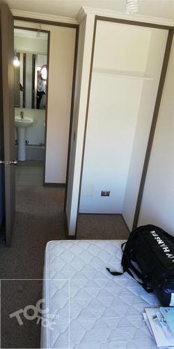 (LLA)condominio vista del valle 2 , sector parque los ingleses valparaiso
