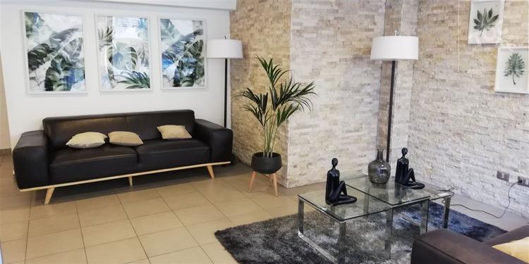 (LLA)condominio vista del valle 2 , sector parque los ingleses valparaiso