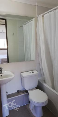 (LLA)condominio vista del valle 2 , sector parque los ingleses valparaiso