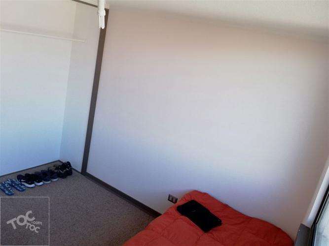 (LLA)condominio vista del valle 2 , sector parque los ingleses valparaiso