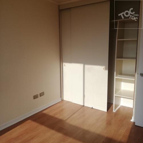 Vicuña Mackenna 327, Condominio Cima