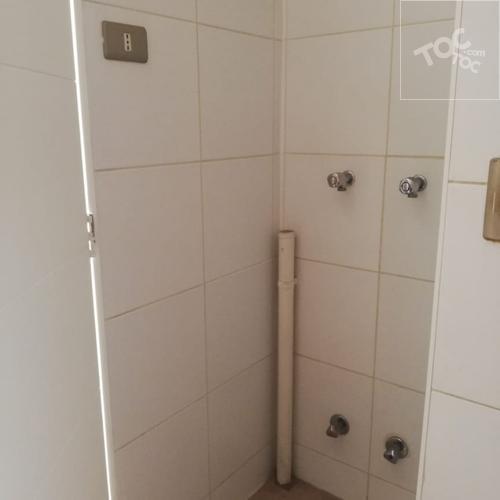 Vicuña Mackenna 327, Condominio Cima