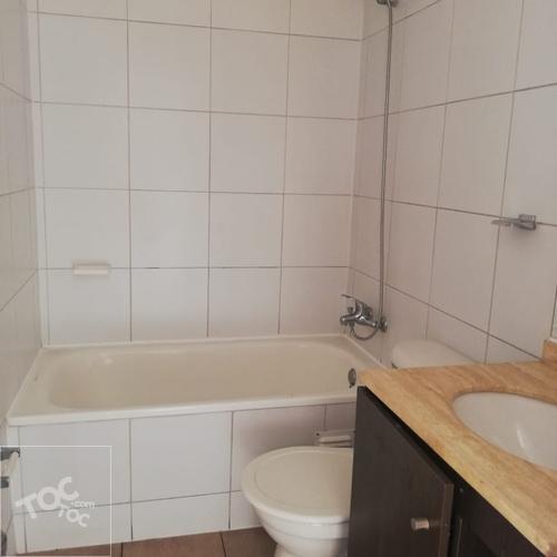 Vicuña Mackenna 327, Condominio Cima