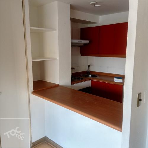 Marin 574, Condominio Edificio Cibercentro Plaza