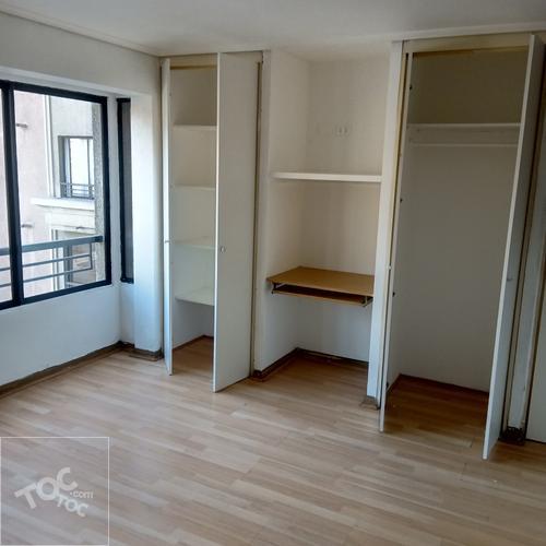 Marin 574, Condominio Edificio Cibercentro Plaza