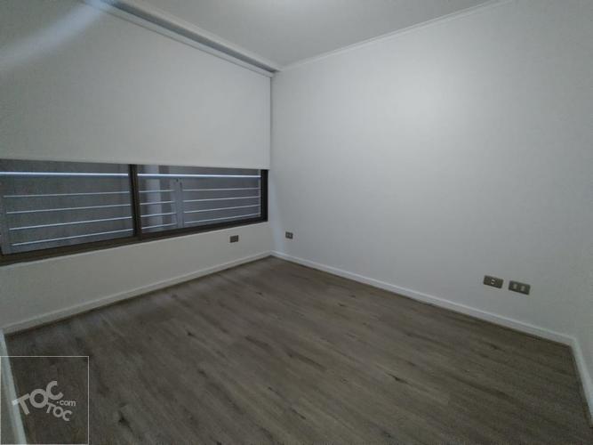 Departamento 2 Habitaciones y 2 Baños Santa Isabel 55 Metro Santa Isabel