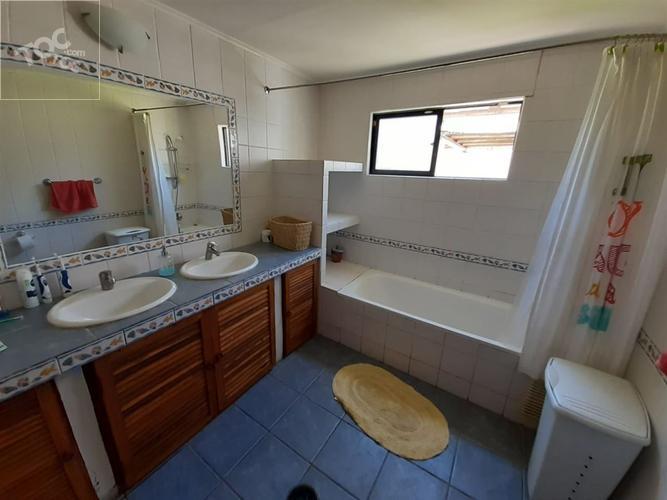Casa en venta en sector callejón Guillermo Toro Lorca
