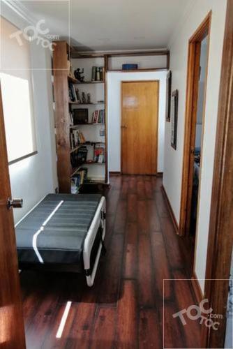 H. DE AGUIRRE / ALASKA (REMODELADA)