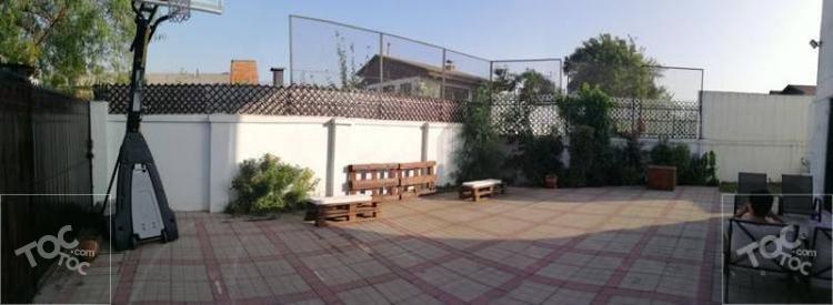 H. DE AGUIRRE / ALASKA (REMODELADA)