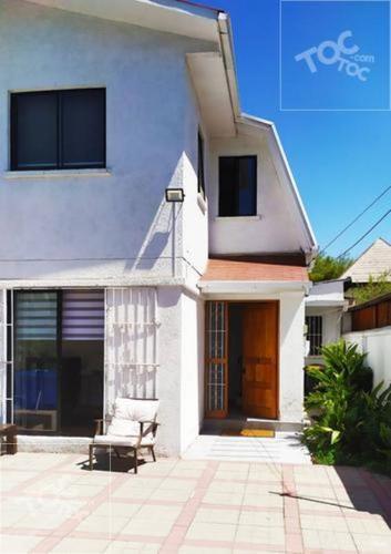 H. DE AGUIRRE / ALASKA (REMODELADA)