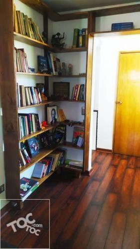 H. DE AGUIRRE / ALASKA (REMODELADA)
