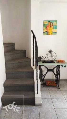 H. DE AGUIRRE / ALASKA (REMODELADA)
