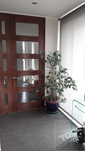 Bella casa estilo mediterráneo Piedra Roja Alkura