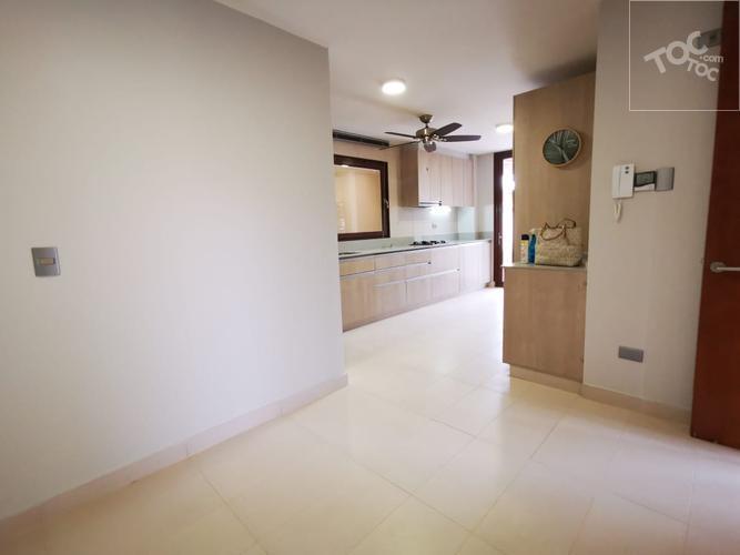 Bella casa estilo mediterráneo Piedra Roja Alkura
