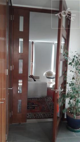 Bella casa estilo mediterráneo Piedra Roja Alkura