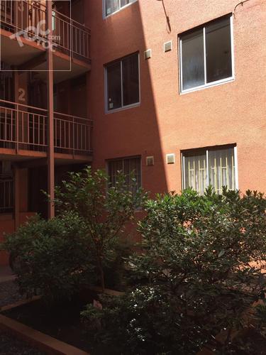 Condominio Valle de la Araucanía O¨Higgins con Las Heras