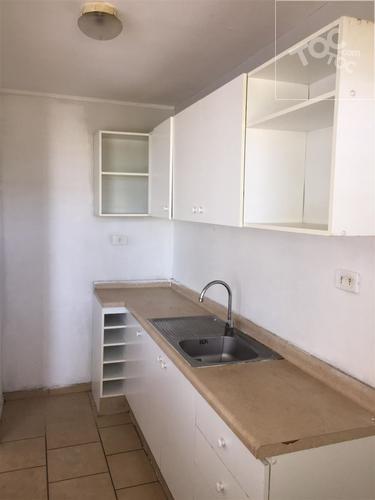 Condominio Valle de la Araucanía O¨Higgins con Las Heras
