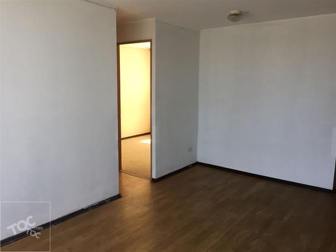 Condominio Valle de la Araucanía O¨Higgins con Las Heras