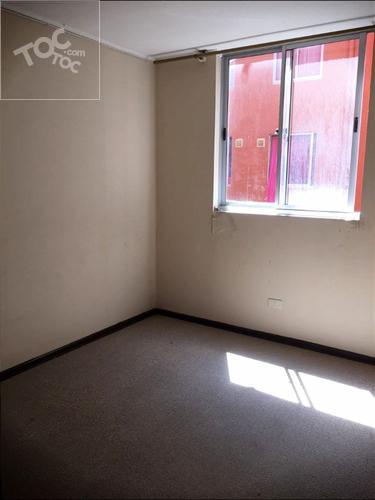 Condominio Valle de la Araucanía O¨Higgins con Las Heras