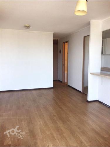 Condominio Valle de la Araucanía O¨Higgins con Las Heras