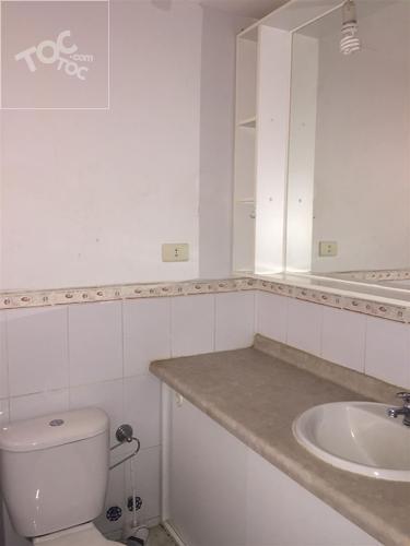 Condominio Valle de la Araucanía O¨Higgins con Las Heras