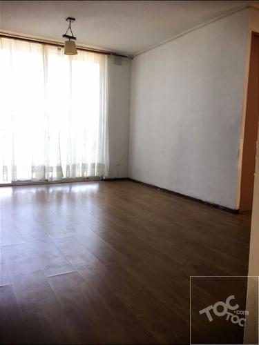 Condominio Valle de la Araucanía O¨Higgins con Las Heras