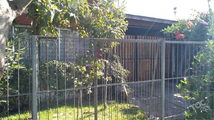 Balmaceda