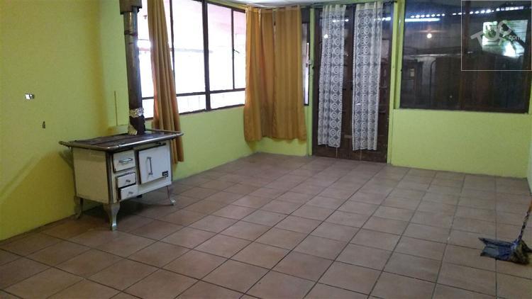 Balmaceda