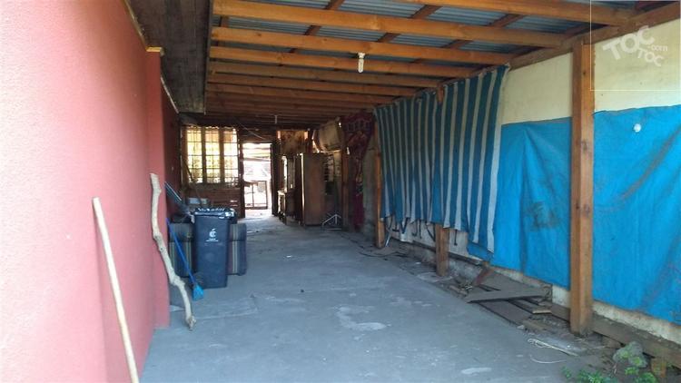 Balmaceda