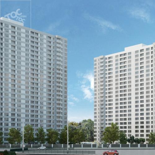 Av Carlos Valdovinos 44, Condominio Montenova II