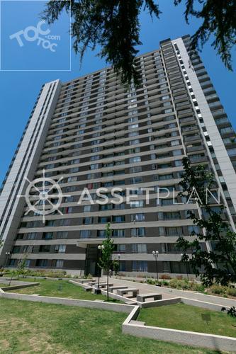 Av Carlos Valdovinos 44, Condominio Montenova II