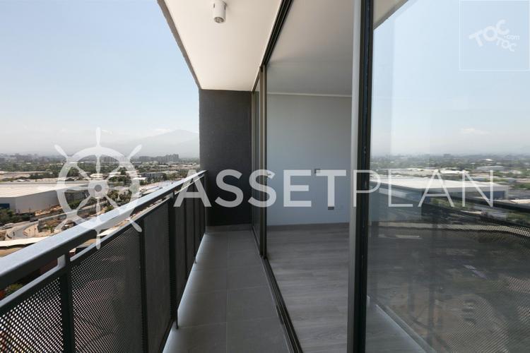 Av Carlos Valdovinos 44, Condominio Montenova II