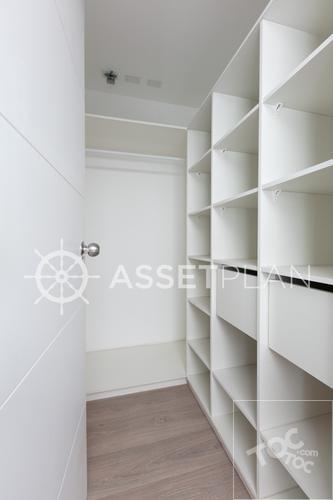 Av Carlos Valdovinos 44, Condominio Montenova II