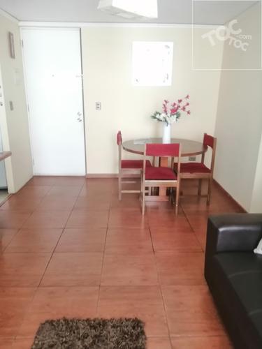 EXCLUSIVO DEPARTAMENTO CONDOMINIO MIRADORES DE HUALPÉN